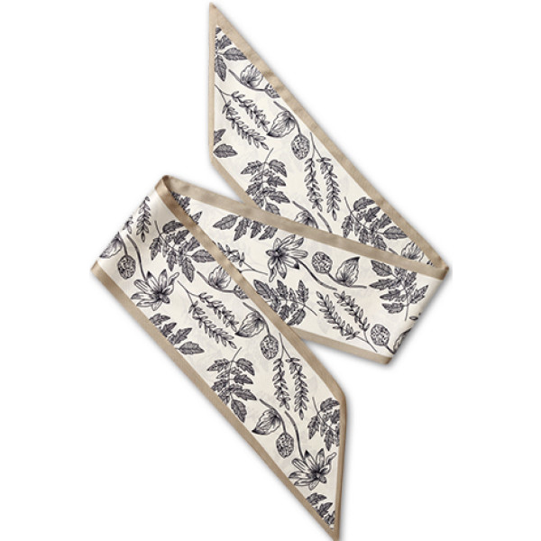 Фото - Сумка для родителей BabyOno CARMEN Beige (1571/02)