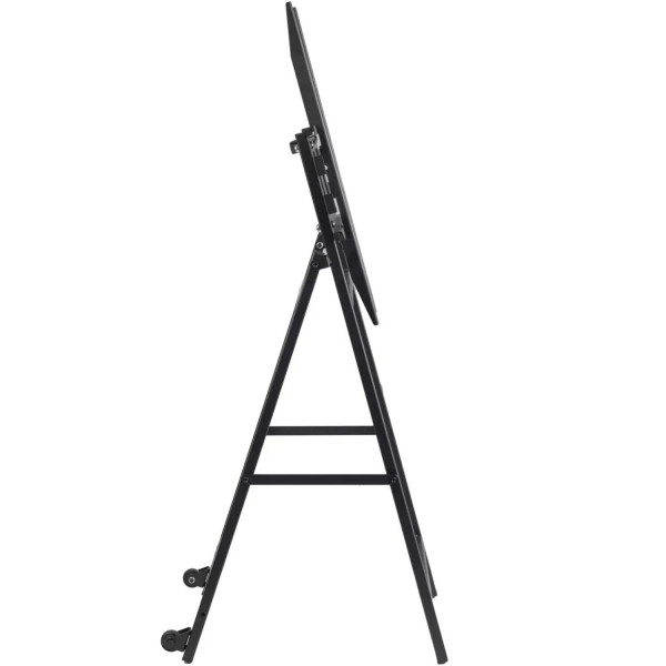 Фото - Крепление для телевизора SECTOR Т13 Black