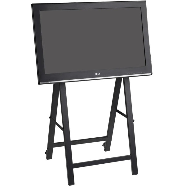 Фото - Крепление для телевизора SECTOR Т13 Black