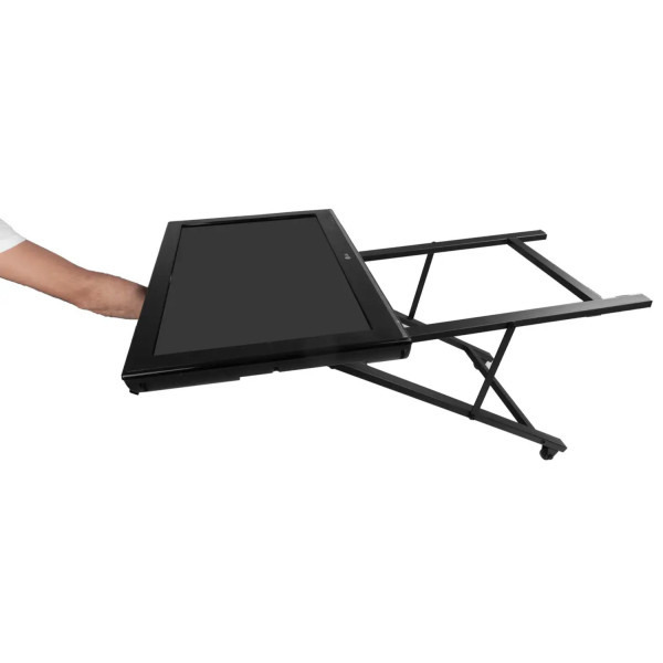 Фото - Крепление для телевизора SECTOR Т13 Black