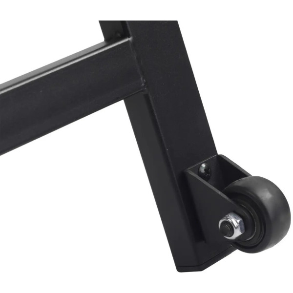 Фото - Крепление для телевизора SECTOR Т13 Black