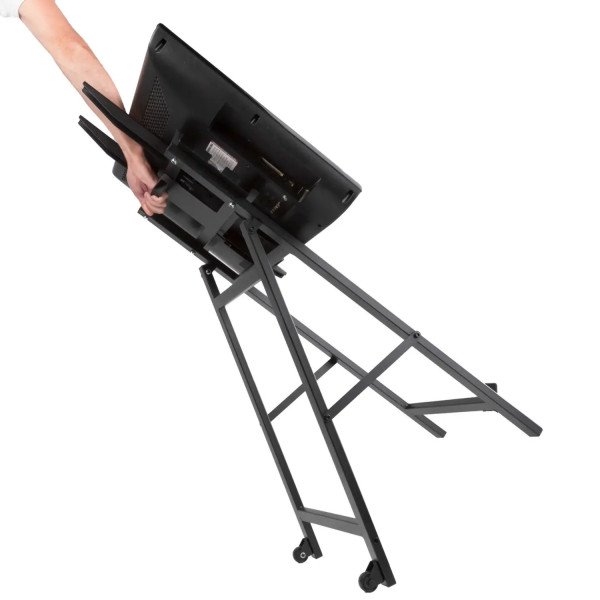 Фото - Крепление для телевизора SECTOR Т13 Black