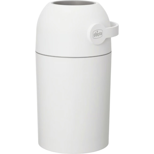 Фото - Накопитель подгузников Chicco Nappy bin (09481.00)