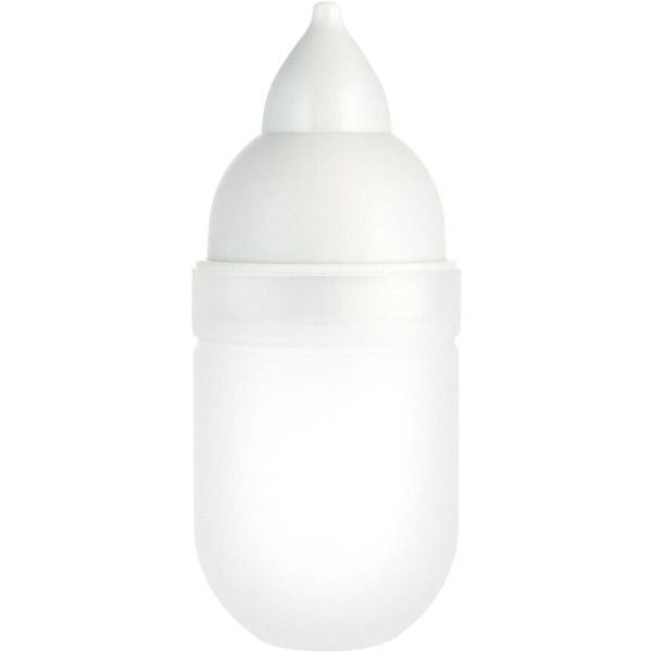 Фото - Аспиратор назальный детский Canpol babies 56/621 Фото - Аспиратор назальный детский Canpol babies 56/621