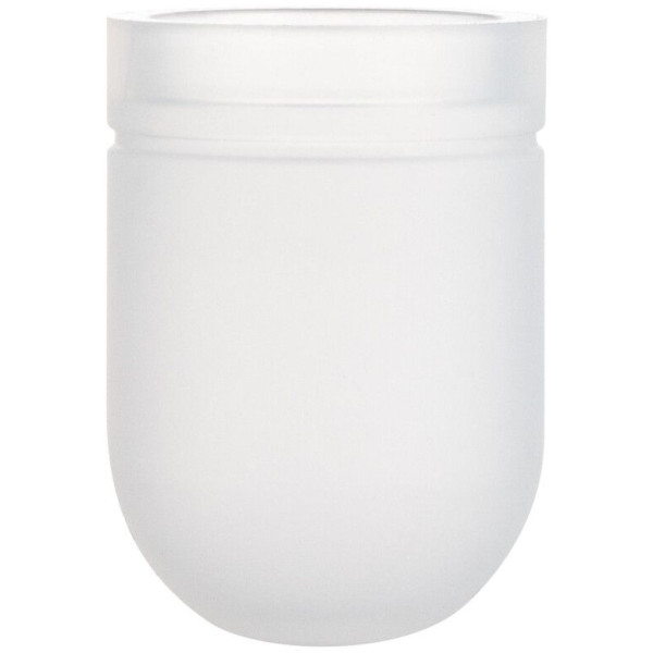 Фото - Аспиратор назальный детский Canpol babies 56/621