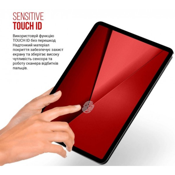 Фото - Защитная пленка для планшета Armorstandart for Teclast T40 Pro 10.4 (ARM66884)