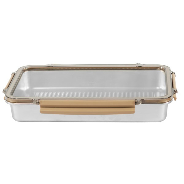 Фото - Емкость для хранения Ringel MEYER 3000 мл (RG-9101/3000)