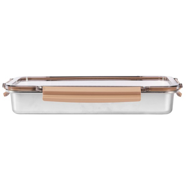 Фото - Емкость для хранения Ringel MEYER 3000 мл (RG-9101/3000)