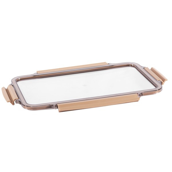 Фото - Емкость для хранения Ringel MEYER 3000 мл (RG-9101/3000)