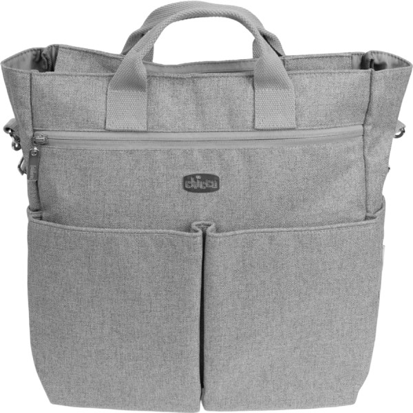 Фото - Сумка для коляски Chicco 87127.40