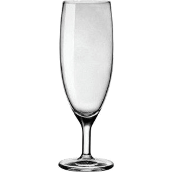 Фото - Набор бокалов Bormioli Rocco ECO 180 мл 6 пр. (183030V44021990)