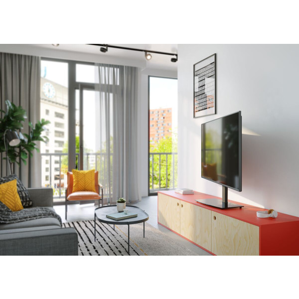 Фото - Крепление для телевизора Vogels MS3085 Table-Top Stand (8553085)