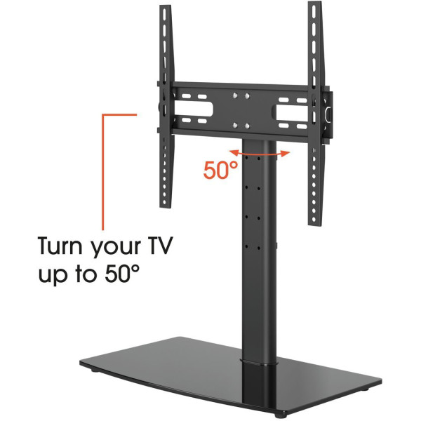 Фото - Крепление для телевизора Vogels MS3085 Table-Top Stand (8553085)
