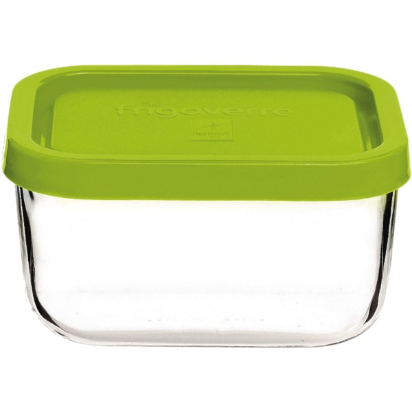 Фото - Емкость для хранения Bormioli Rocco FRIGOVERRE MULTI (388710MV2321981) Фото - Емкость для хранения Bormioli Rocco FRIGOVERRE MULTI (388710MV2321981)