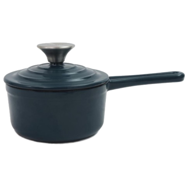 Фото - Сотейник NOIS Tierra 14 см (830560)