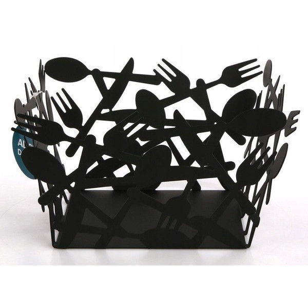 Фото - Емкость для фруктов Ringel Oder 23х9 (RG-9006)