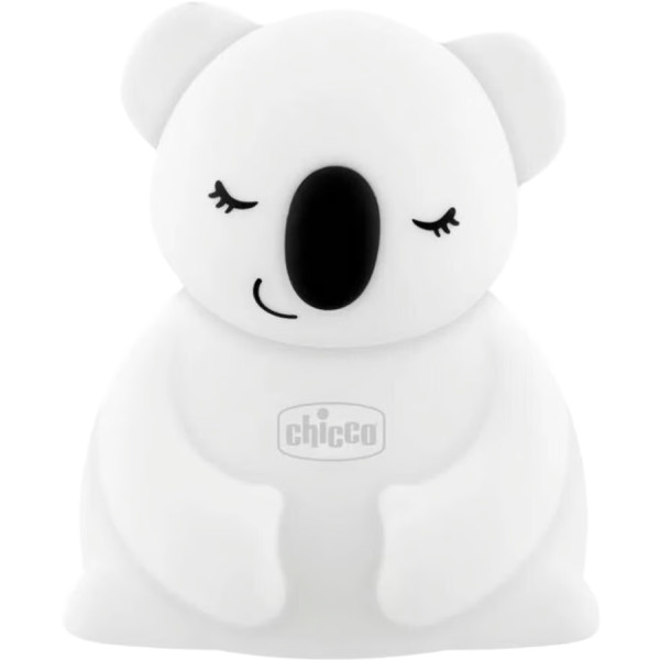 Фото - Ночник детский Chicco Коала Флафи (10575.00)