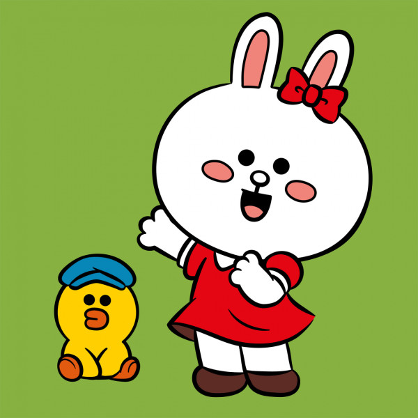 Фото - Картина по номерам Santi Лайн Фрэндс. Лошади и Салли 25х25 см (955016) Фото - Картина по номерам Santi Лайн Фрэндс. Лошади и Салли 25х25 см (955016)