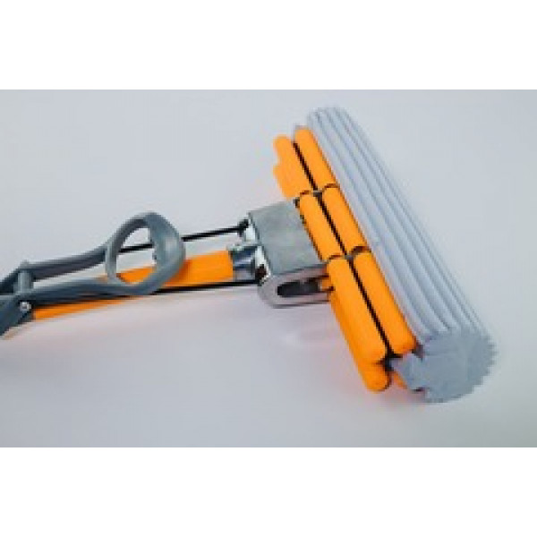 Фото - Швабра Werk 27 см (WD04)