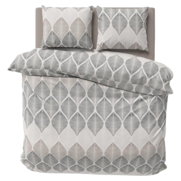 Фото - Комплект постельного белья DAISY бязь gold Tracery 200х215