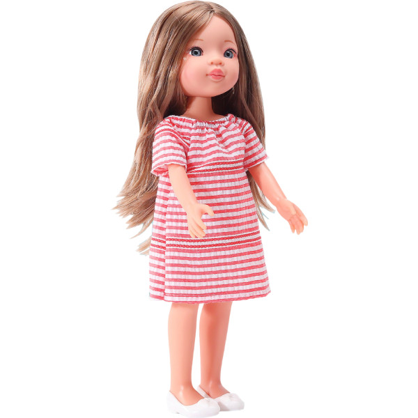 Фото - Кукла LS Кукла 33 см (LS1301-4) Фото - Кукла LS Кукла 33 см (LS1301-4)