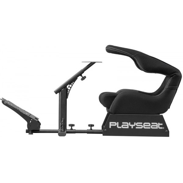 Фото - Игровое кресло кокпит Playseat Evolution PRO - ActiFit