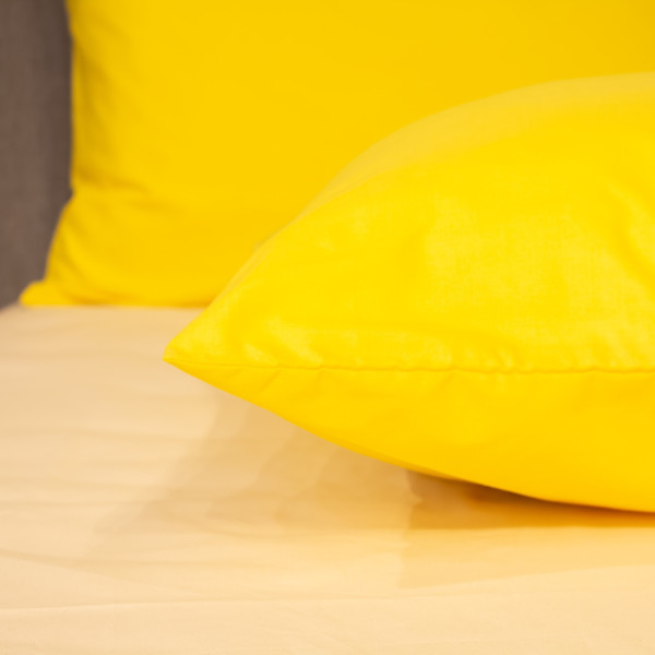 Фото - Наволочка ТЕП 50х70 Invited Rev (2-03861_32284)