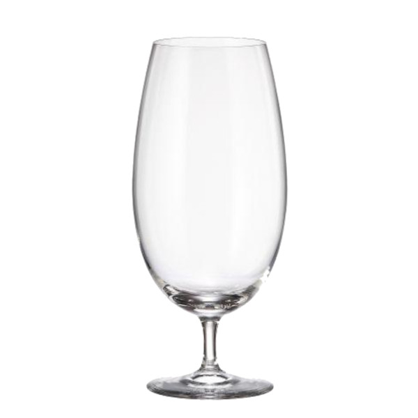 Фото - Набор бокалов Bohemia Beer Craft  680 мл 6 шт. (b1SG68)