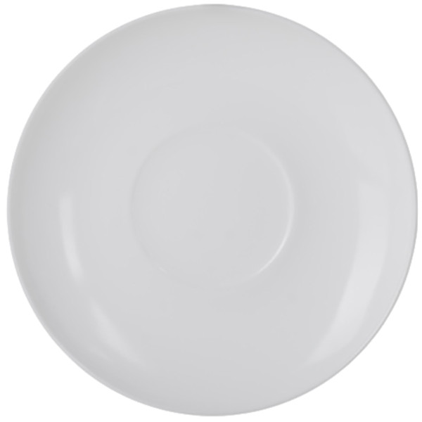 Фото - Блюдце Luminarc Essence 320 мл 14 см (N0373) Фото - Блюдце Luminarc Essence 320 мл 14 см (N0373)