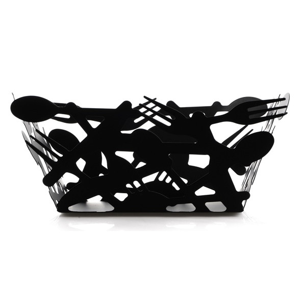 Фото - Емкость для фруктов Ringel Oder 23х9 (RG-9006)