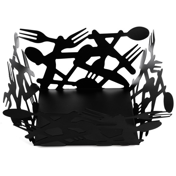 Фото - Емкость для фруктов Ringel Oder 23х9 (RG-9006)