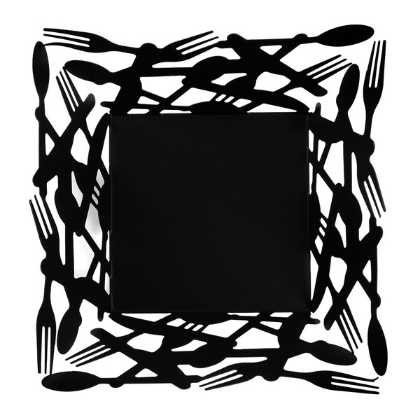 Фото - Емкость для фруктов Ringel Oder 23х9 (RG-9006)