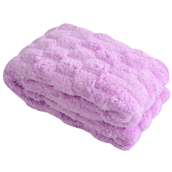 Фото - Полотенце банное SOHO 70х140 см микроф. Sote Lilac