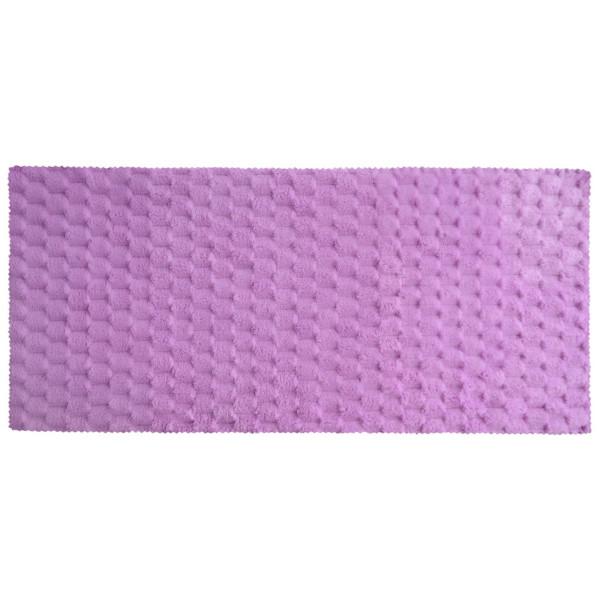 Фото - Полотенце банное SOHO 70х140 см микроф. Sote Lilac