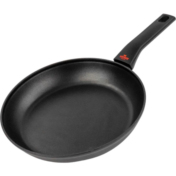 Фото - Сковорода универсальная Vitrinor CHEF COLLECTION 20 см (2112156)