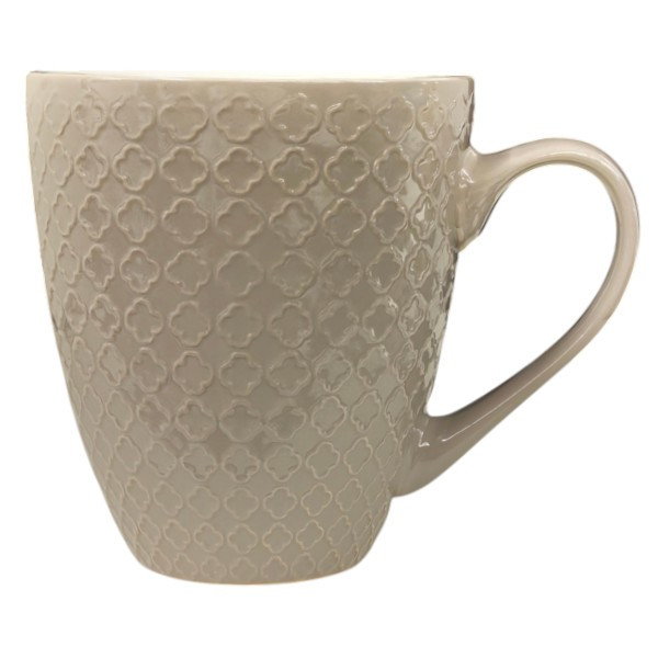 Фото - Чашка Limited Edition EMBOSS 550 мл (JH4332-2) Фото - Чашка Limited Edition EMBOSS 550 мл (JH4332-2)