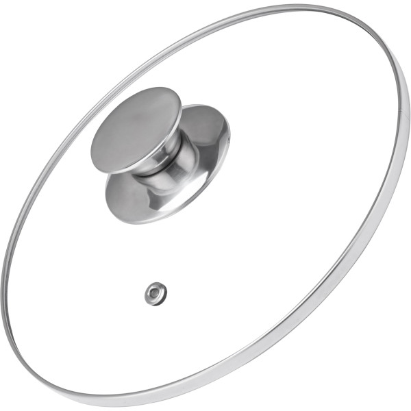 Фото - Ковш BRAVO CHEF Safran 14 см 1 л (BC-4014-14)