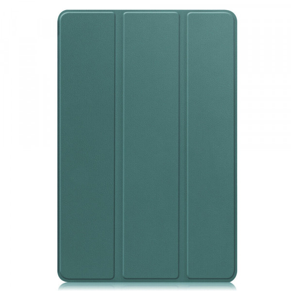 Фото - Чехол для планшета BeCover Smart Case for Lenovo Tab M11 (2024) TB-TB330FU/Xiaoxin Pad 11 (2024) 11'' Don't Touch (710456)