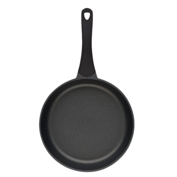 Фото - Сковорода универсальная Kela Vitana Gusto 28 см (10090)