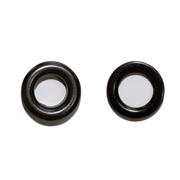 Фото - EVA коврики в салон авто EVAtech для RX 350 (AL10) Lexus 2009-2015 3 поколение SUV EU LS54000PVC4LA4RBB