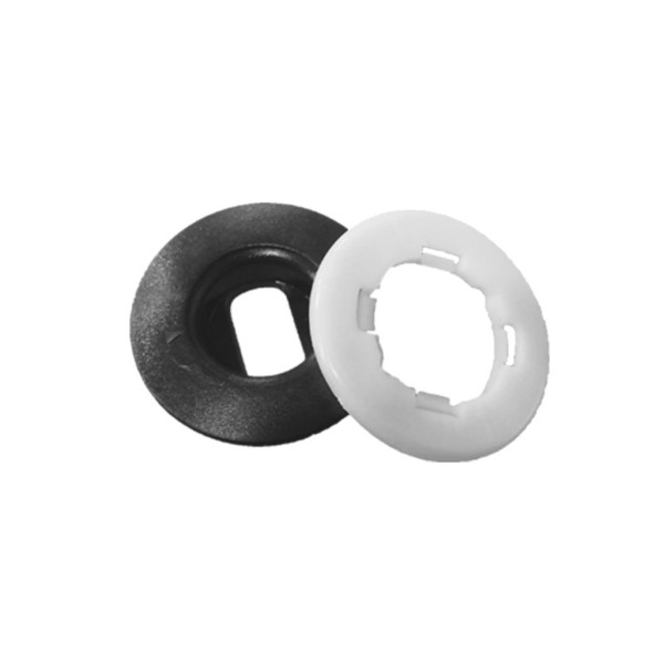Фото - EVA коврики в салон авто EVAtech для RX 350 (AL10) Lexus 2009-2015 3 поколение SUV USA LS22127ZV3TL4RBB
