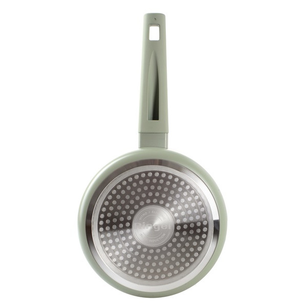 Фото - Ковш Ringel PrimaVERA 18 см (RG-4147-18)