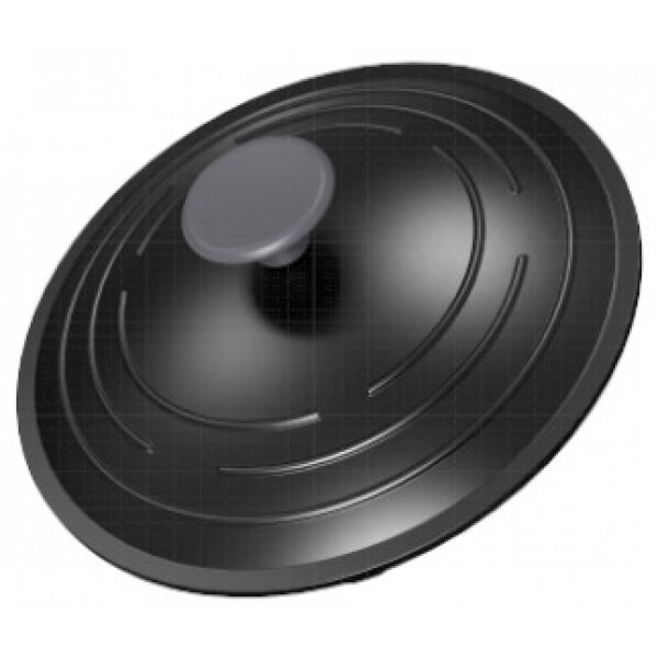 Фото - Кастрюля IQ Be Creative 2.4 л (IQ-2047-20)