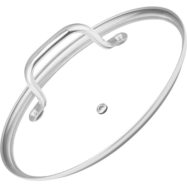 Фото - Кастрюля Ringel Curry 18 см (3.7 л) с крышкой (RG-2020-18*)