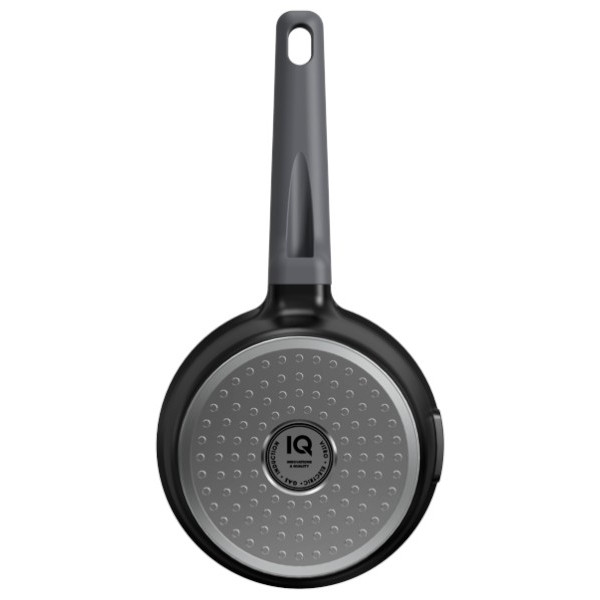 Фото - Ковш IQ Be Creative 1.3 л (IQ-4047-16)