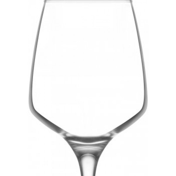 Фото - Набор бокалов Versailles 400 мл 6 шт. (VS-5400)