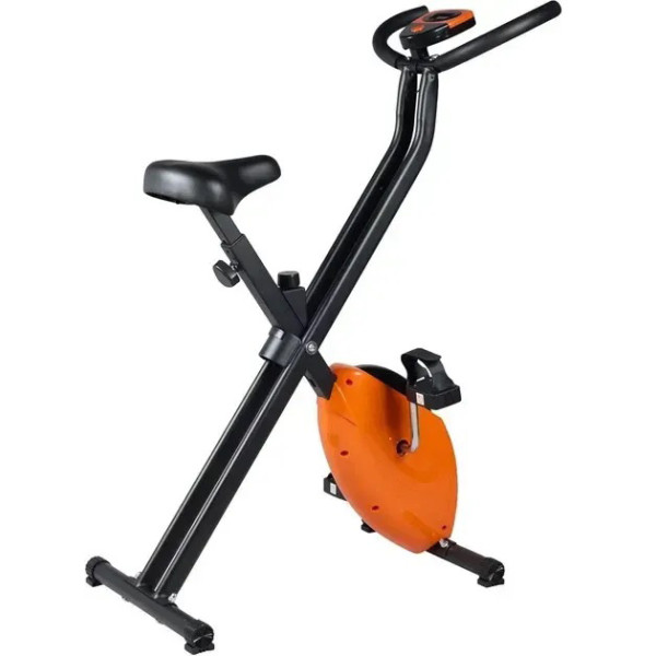 Фото - Велотренажер TECOFIT JC-K15