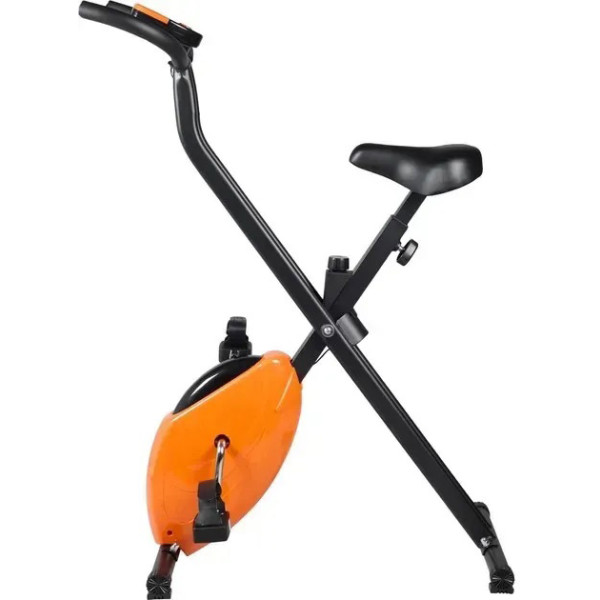 Фото - Велотренажер TECOFIT JC-K15