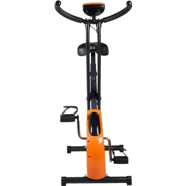 Фото - Велотренажер TECOFIT JC-K15