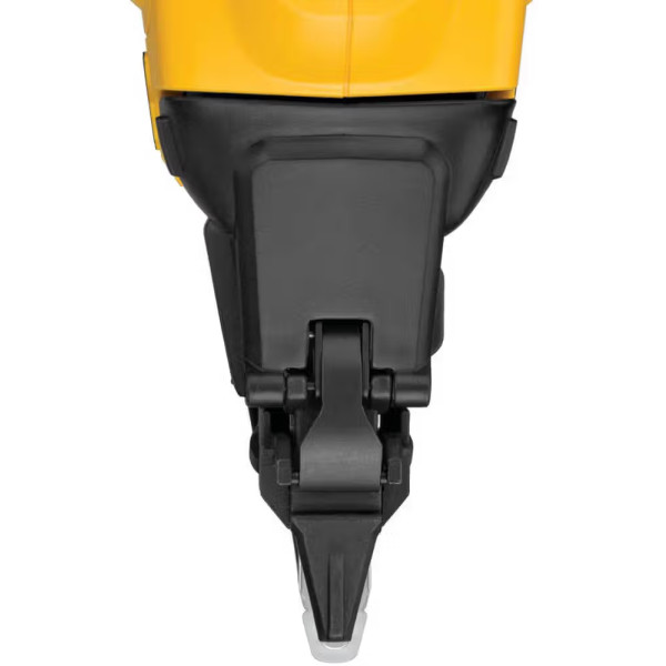 Фото - Гвоздезабиватель DeWALT DCN662N